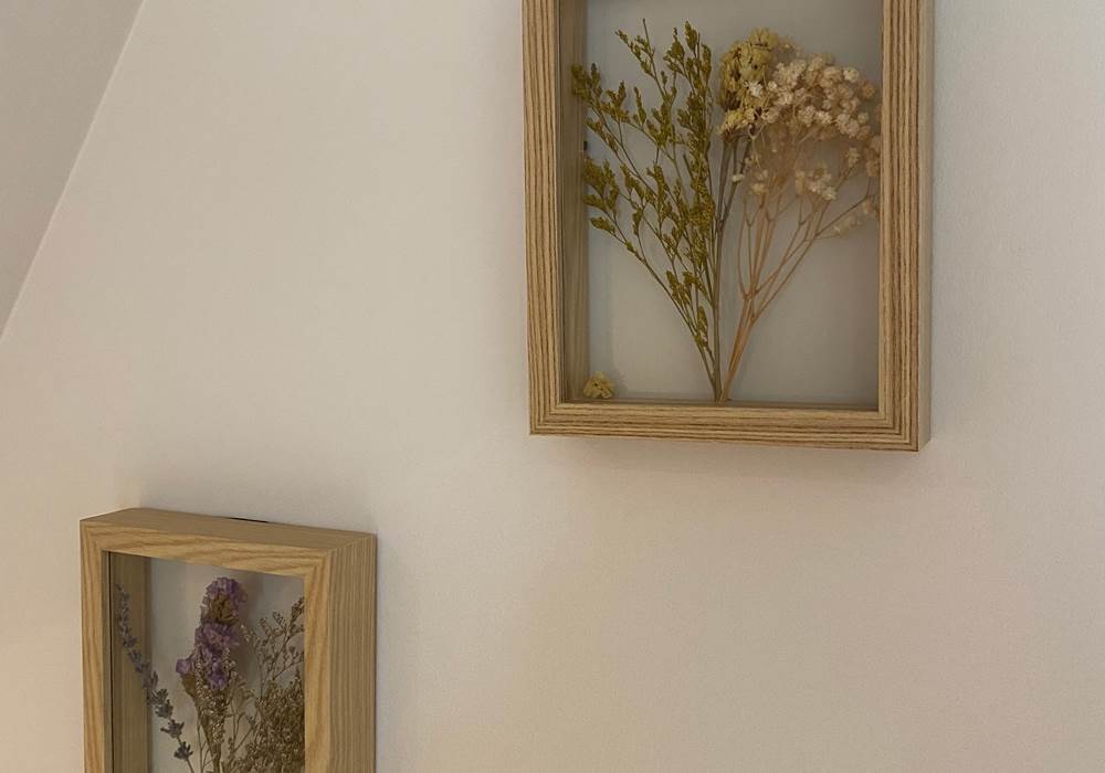 detail palier suite