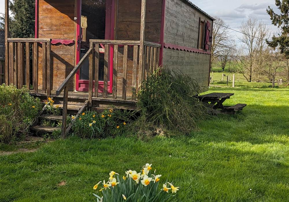 PXL_20240325_152203018