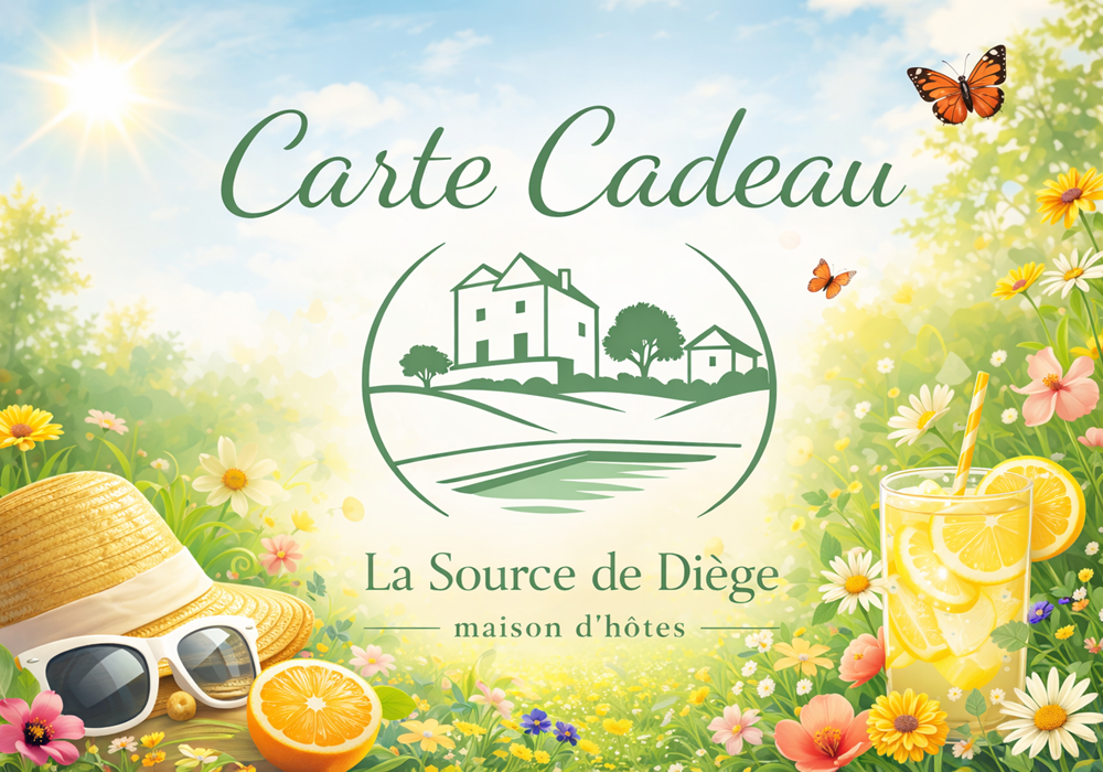 Carte-cadeau-estival.png