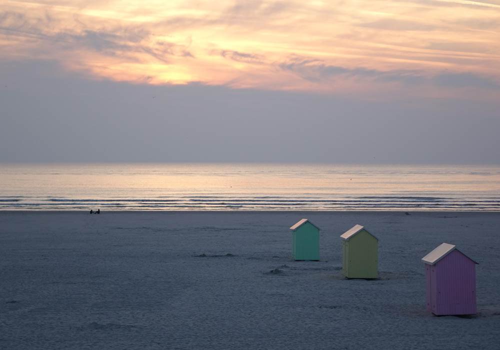 Berck
