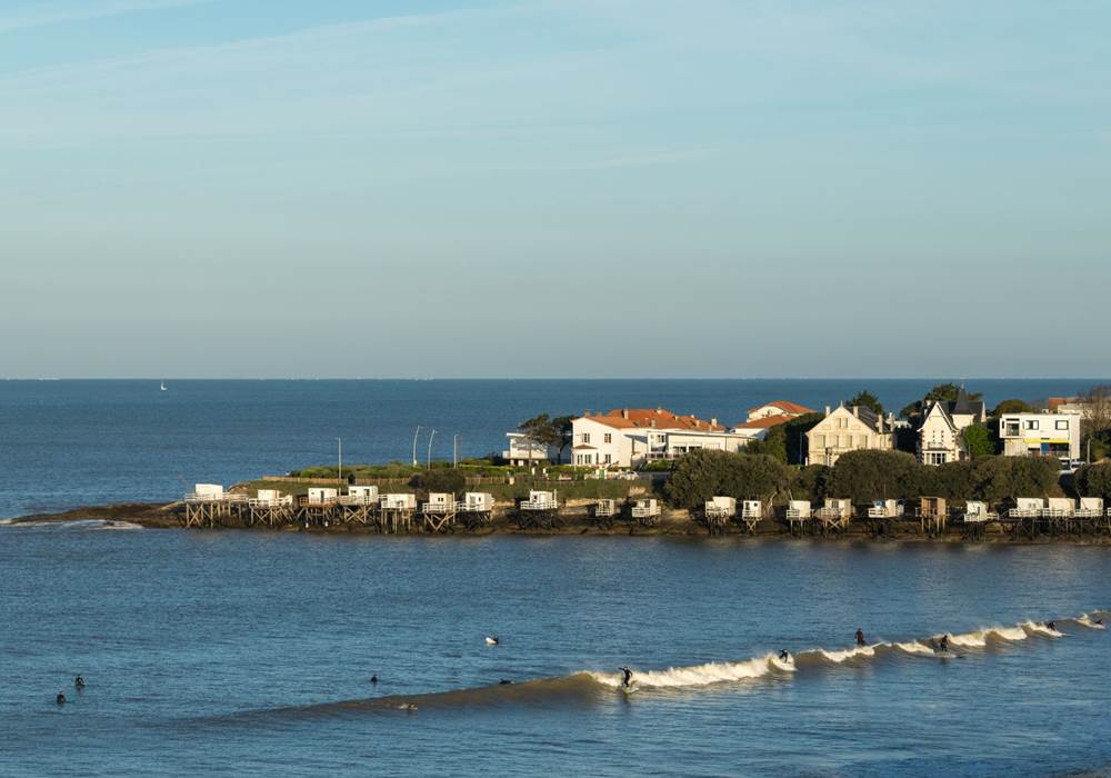 Sans titre