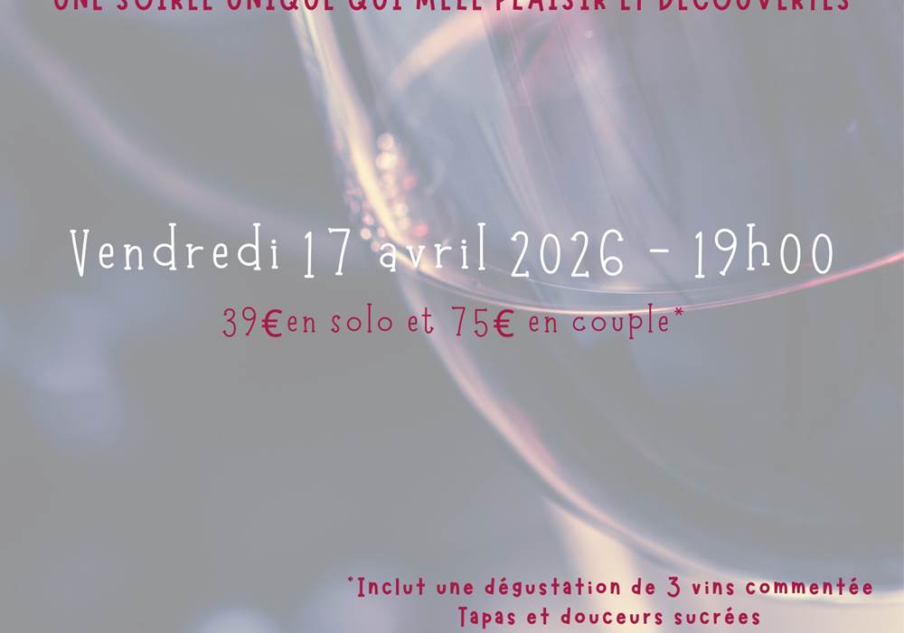 au-bouchon-17-apero-taboo
