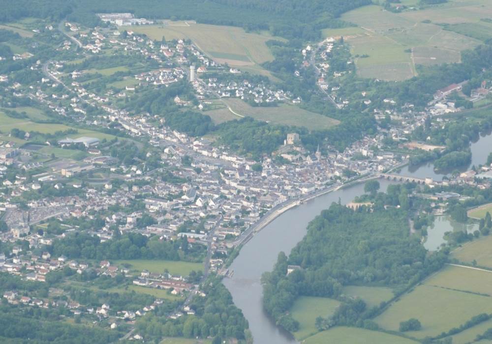vue-aerienne-montrichard-1024x684