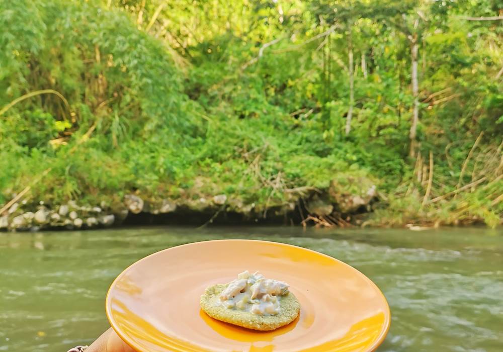 Rivière