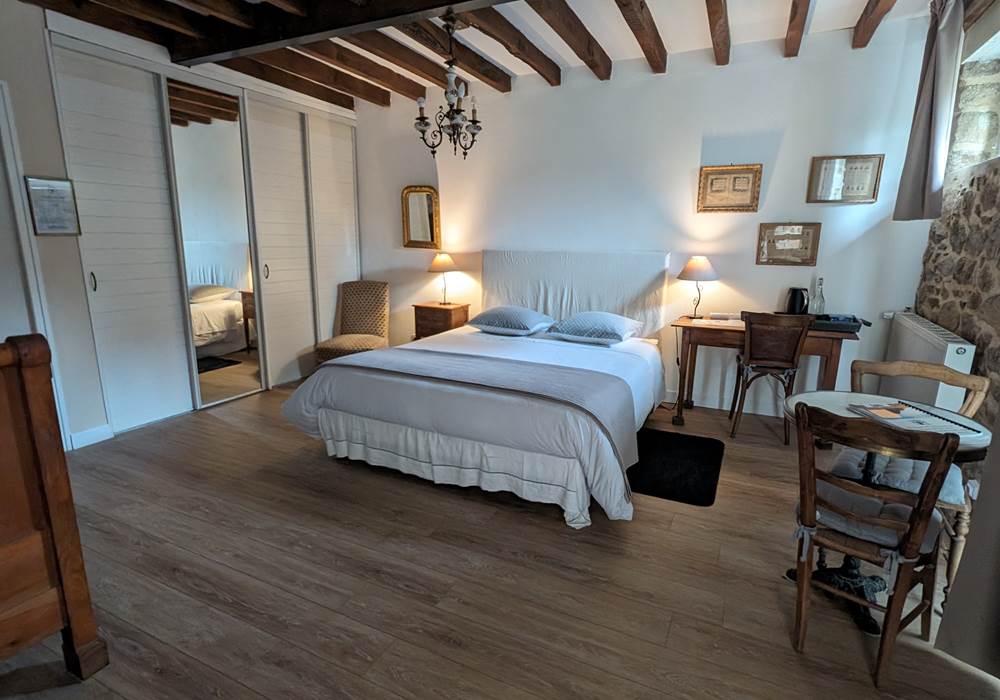 PXL_20240325_141951555