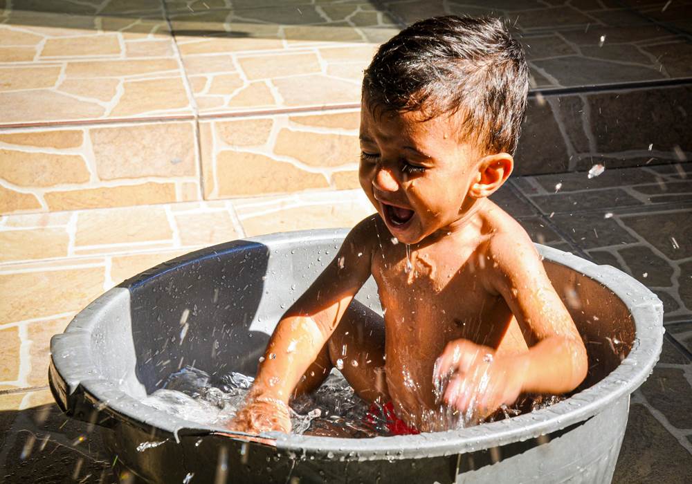 baignoire_bébé_4