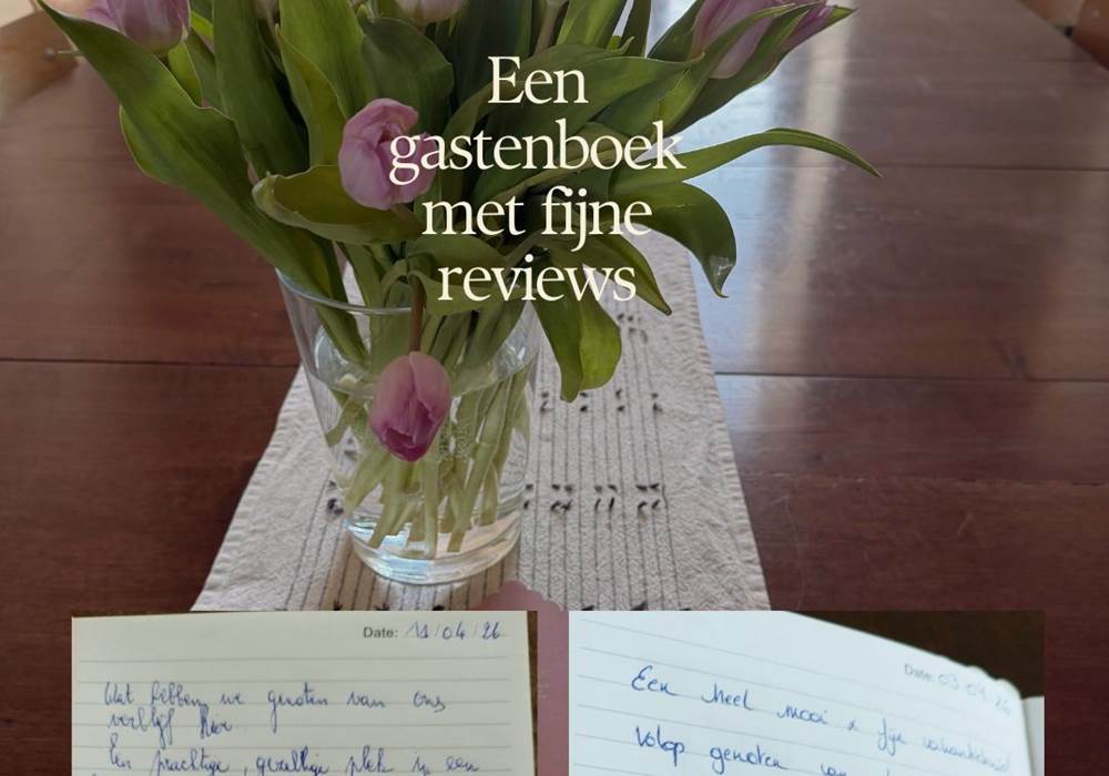Zonder titel