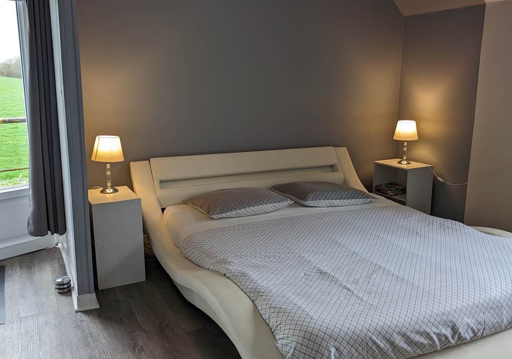 PXL_20240316_145140431.MP