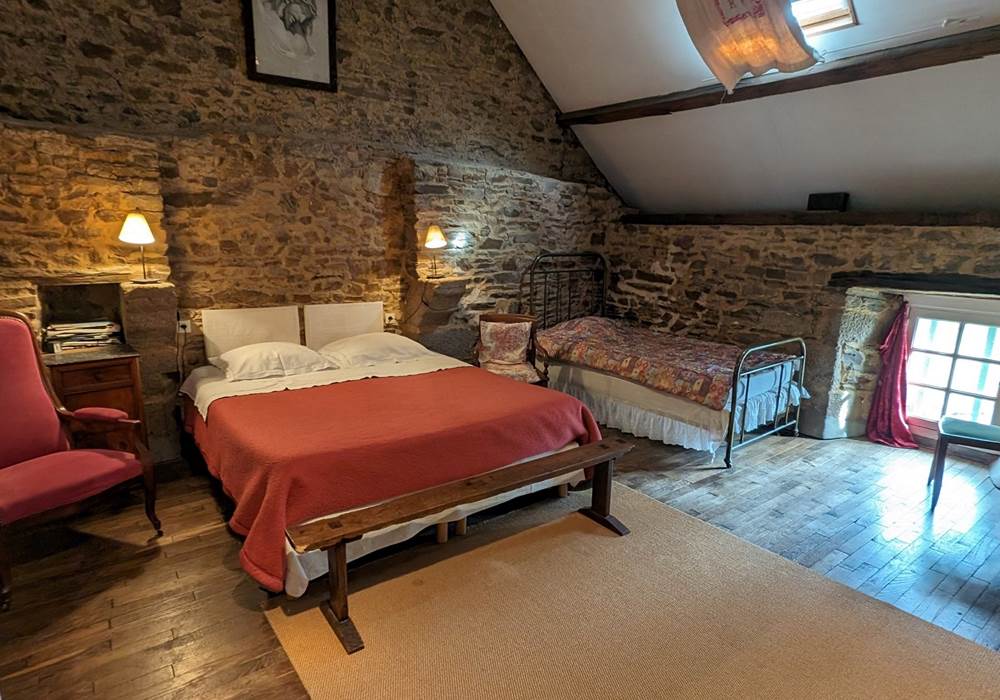 PXL_20240325_143126048