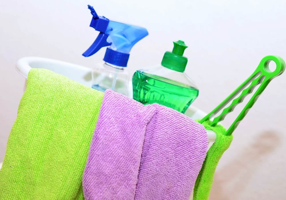 clean-571679_1280 (1)