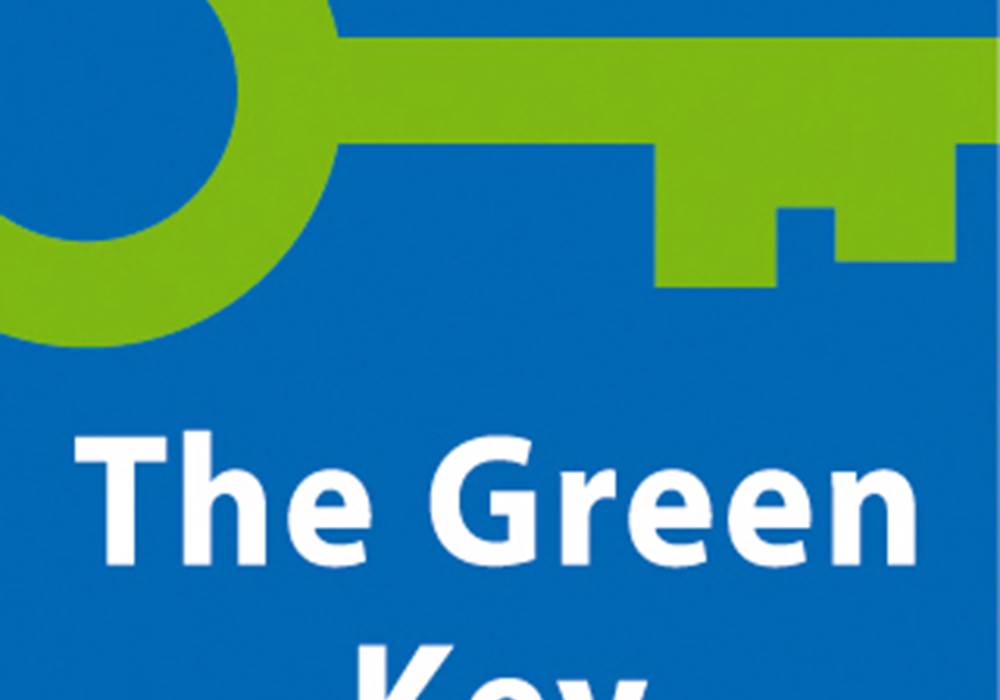 ®GitesLaFermeduParc_GreenKey_LabelInternational
