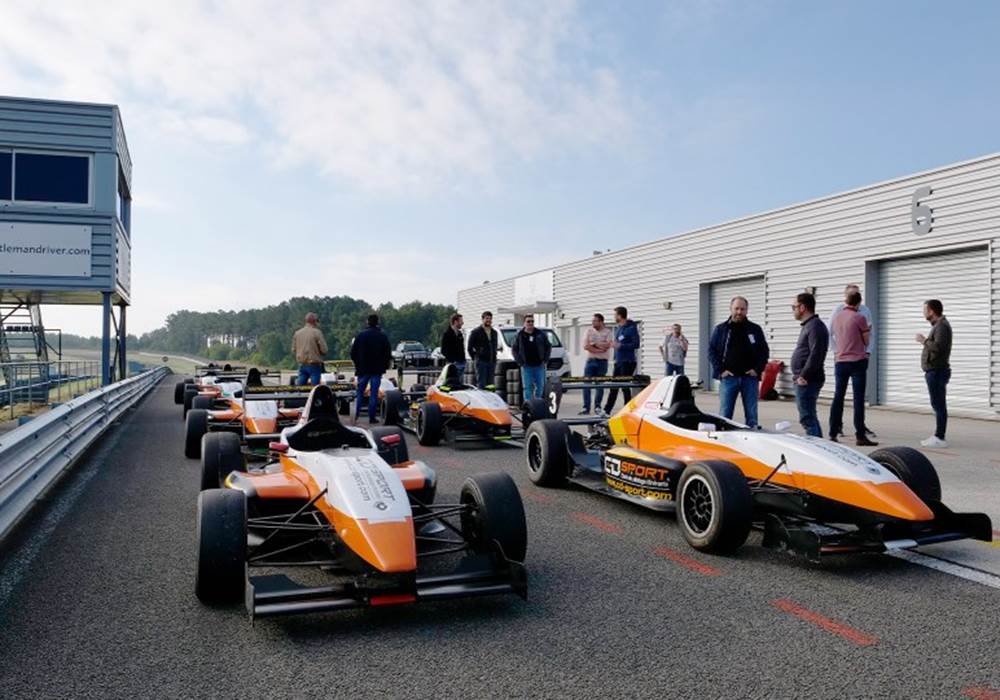 au-bouchon-17-proche-circuit-haute-saintonge