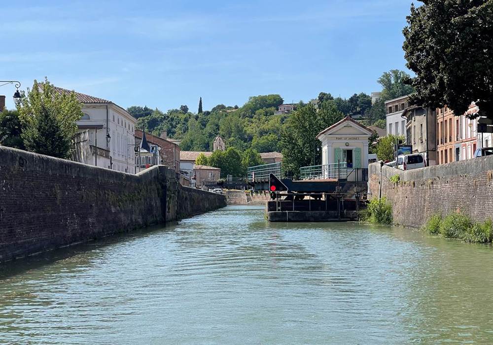 pont+tournant+saint-jacques+de+moissac