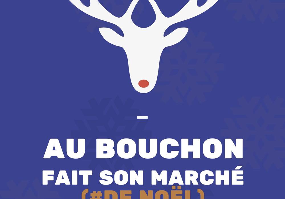 au-bouchon-17-marche-de-noel