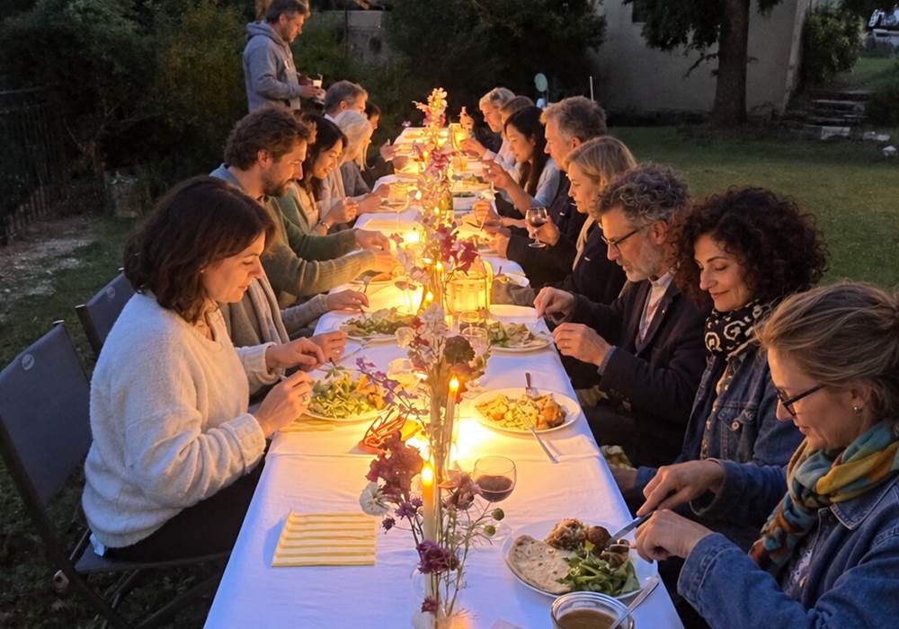 anniversaire-table-jardin-maurelles-2