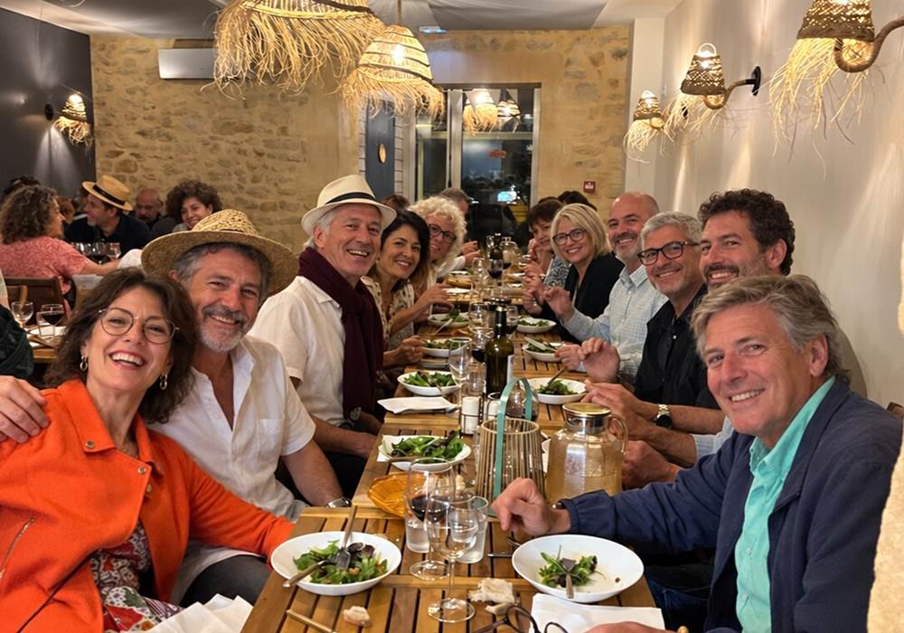 anniversaire-repas-comptoir-maurelles