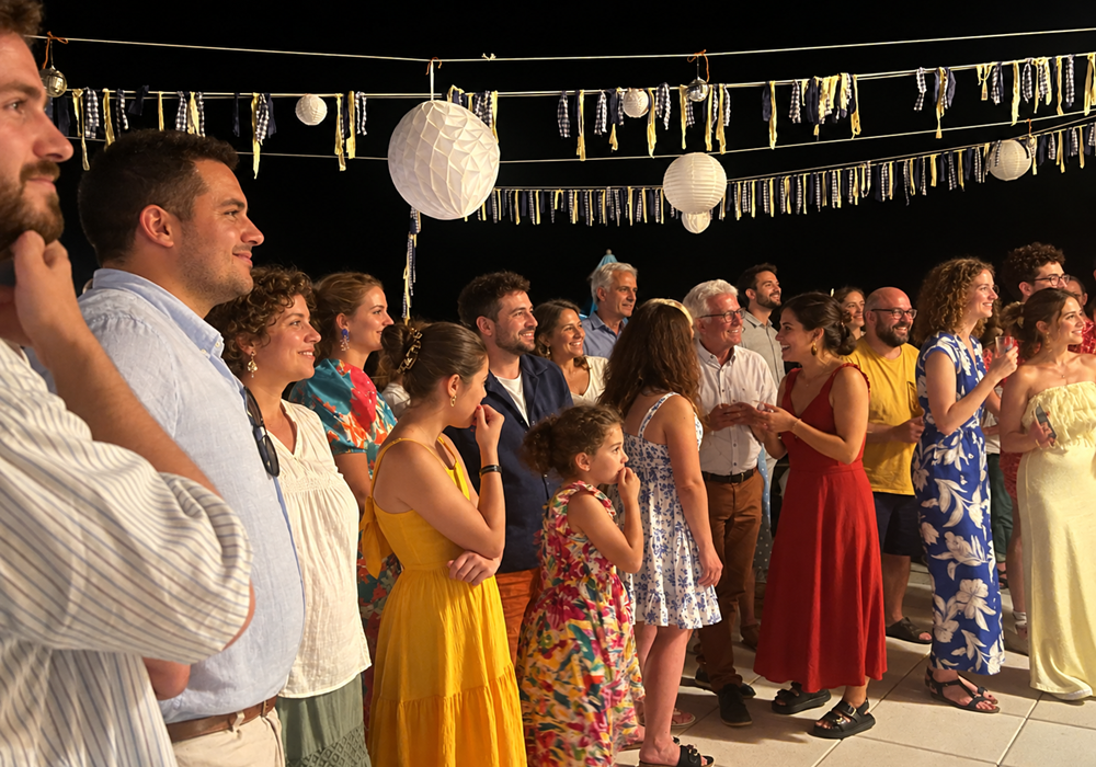 mariage-soiree-les-maurelles.jpg