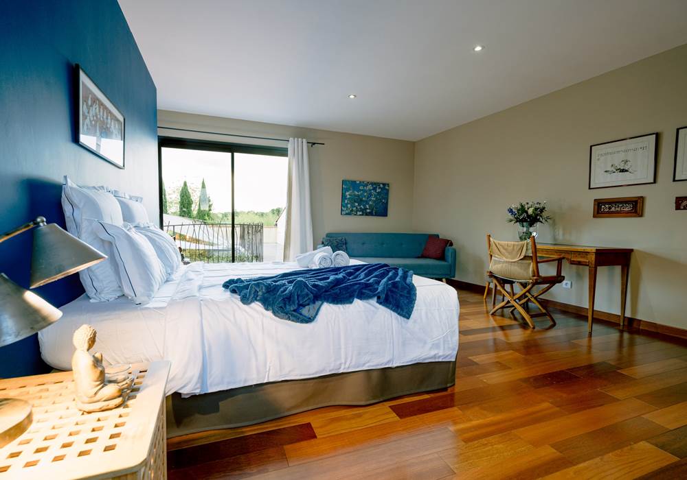 la terrasse MNP-02688