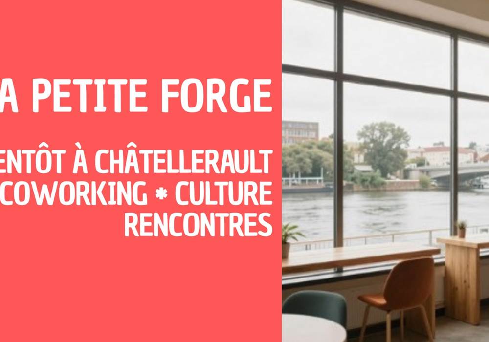 projection du futur espace