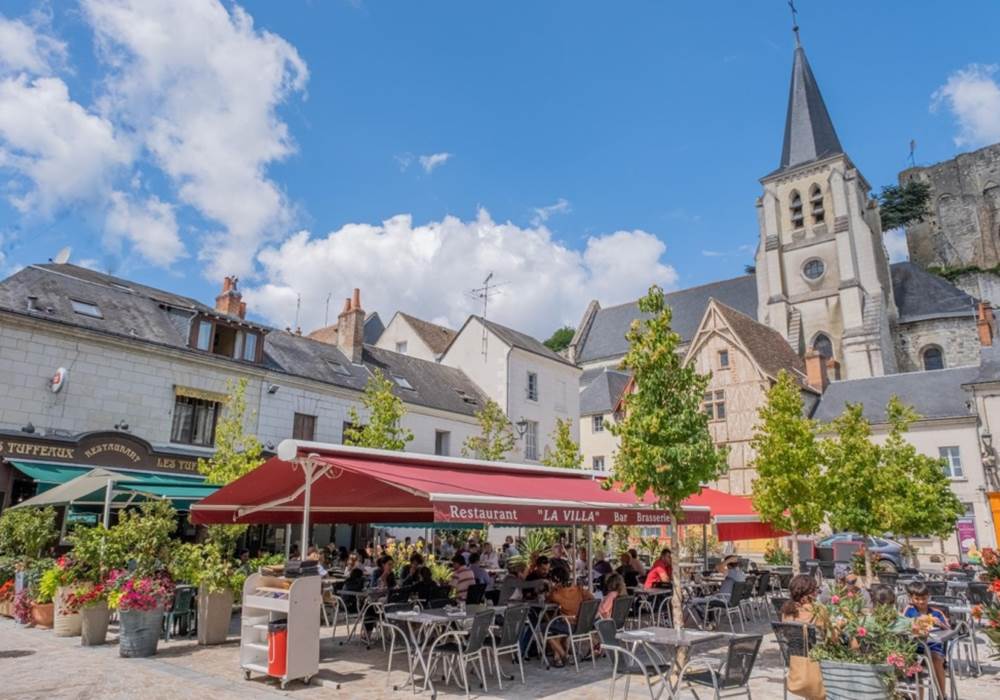 Montrichard_Ville-1024x682