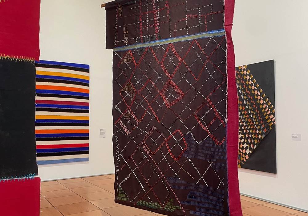 Musée d'art moderne de Céret