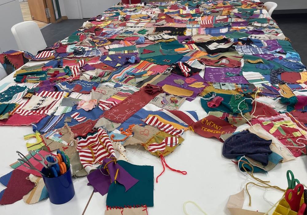 Musée d'art moderne de Céret