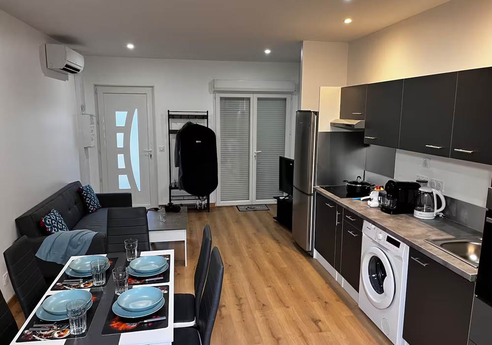 salle-a-manger-conviviale-bordeaux