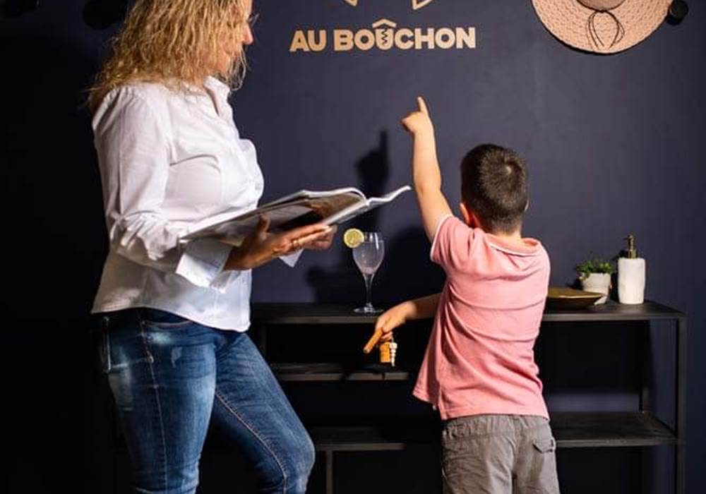Sans titre