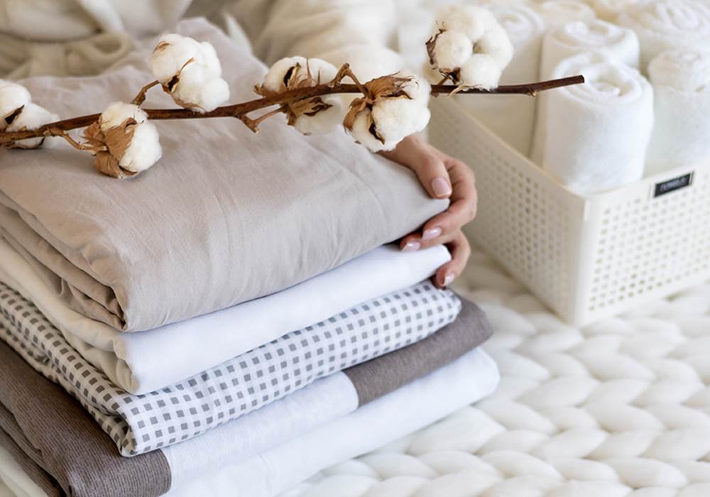 draps