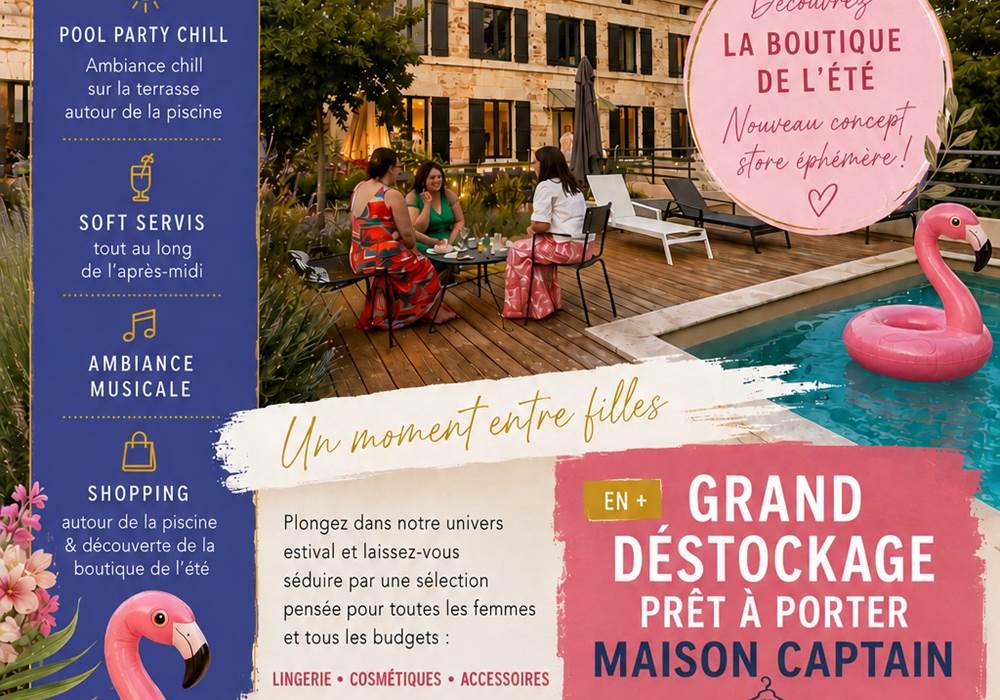 au-bouchon-17-pool-party