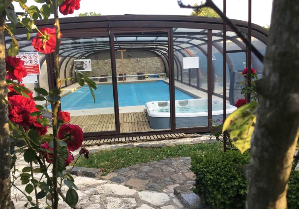 piscine_jardin-1024x768