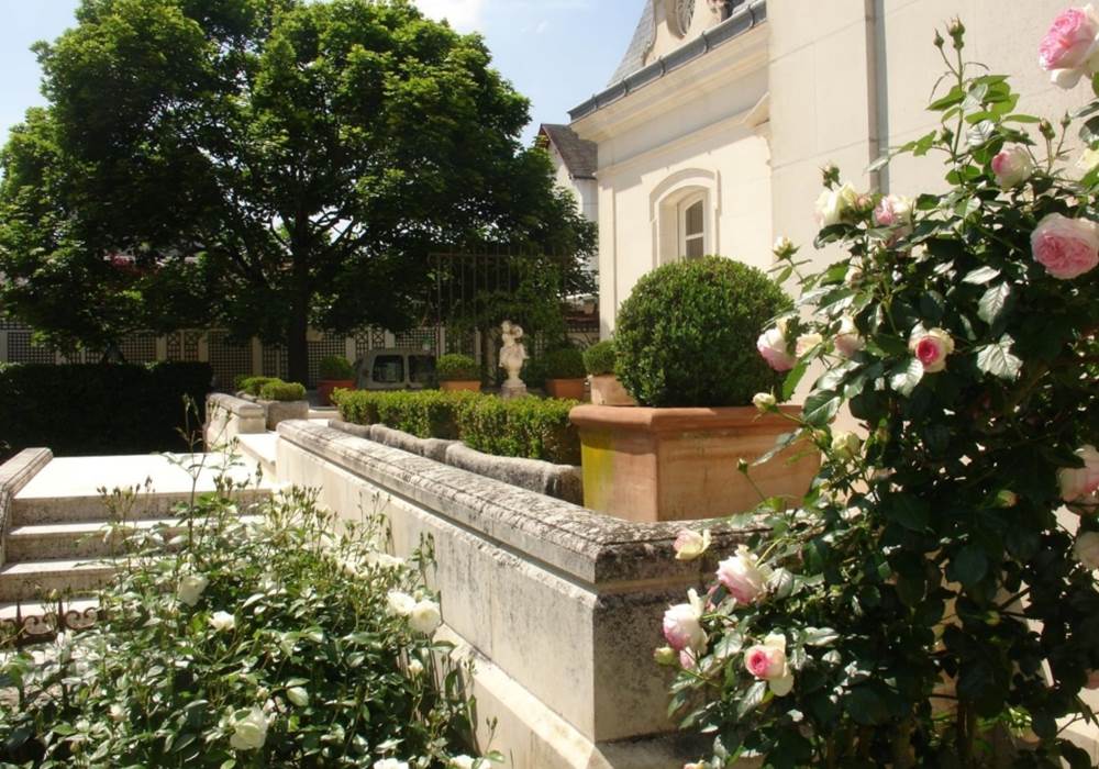 Villa-Castalie-Est-1024x768