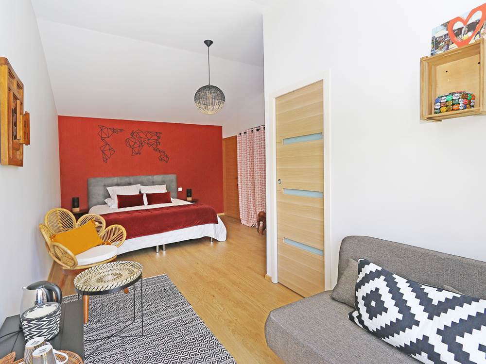 Esprit du Clain (34)BD