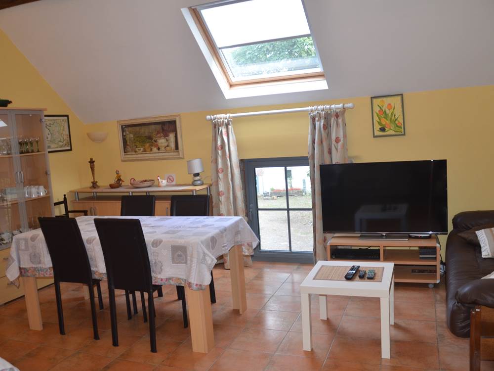 gîte La Bastide (3)