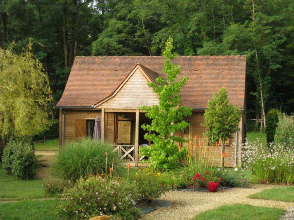 location-gite-dordogne-hameau-borie-8