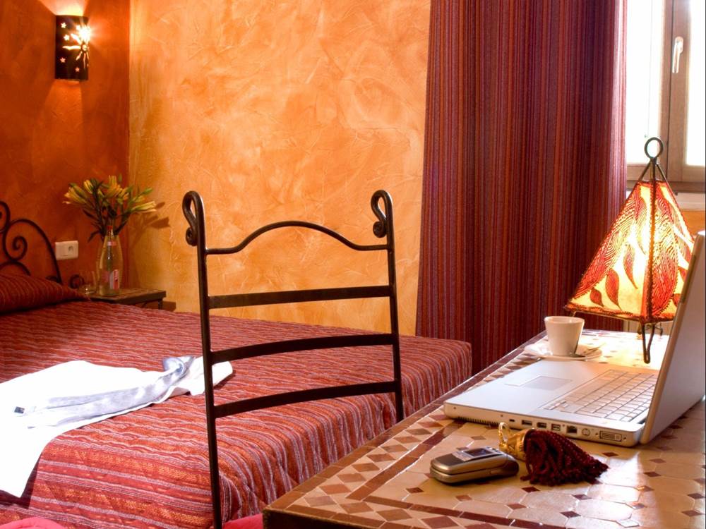 hotel-le-relais-de-vellinus-chambres-standard