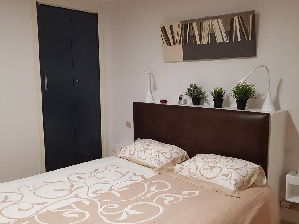 LOCATIONCURETHERMALEJONZACAPPART3CHAMBRE