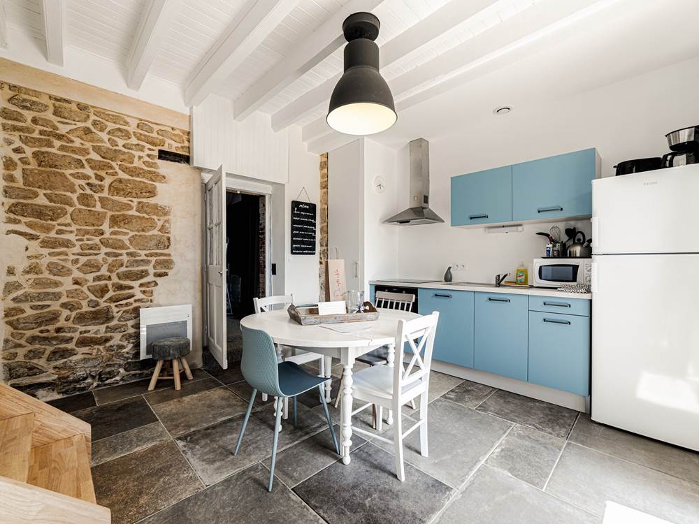 Les Villas de Locmiquel II-_30A1190-HDR-Edit