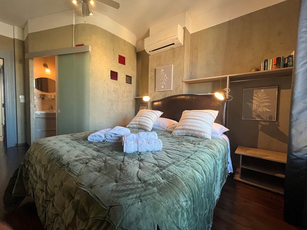 B&B La Casa Occitane South of France