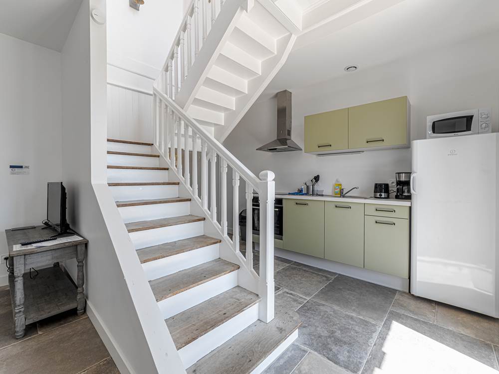 Les Villas de Locmiquel II-_30A1340-HDR-Edit