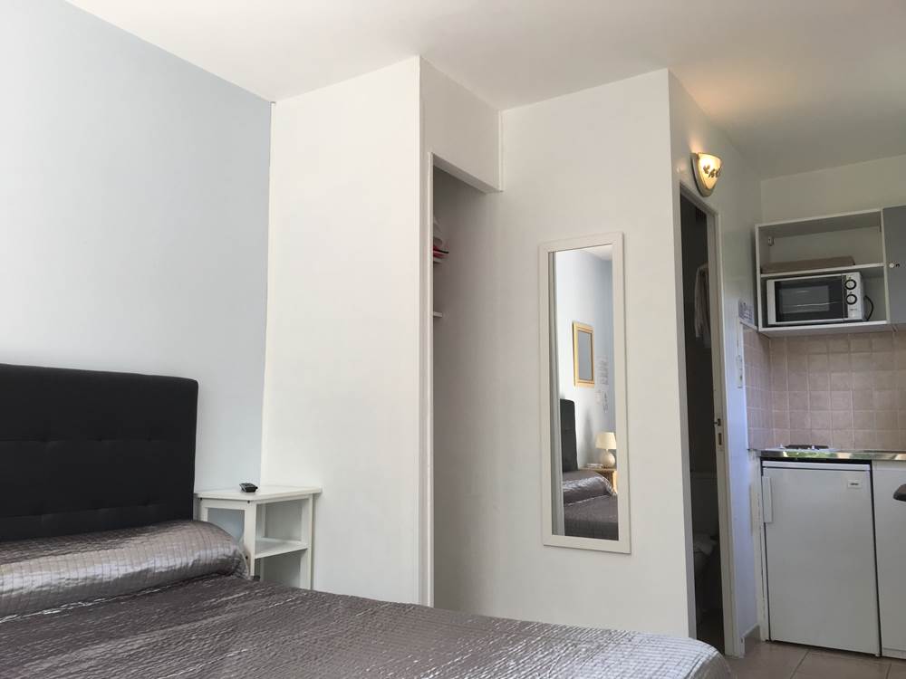 vue studio sole e mare