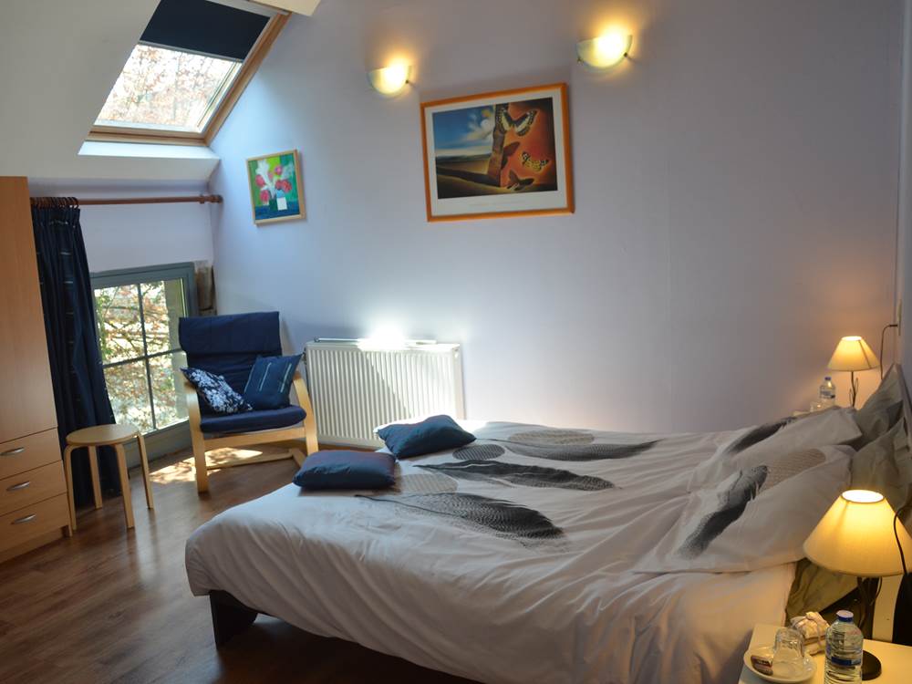 Photo ch3 du 18042019 (7)