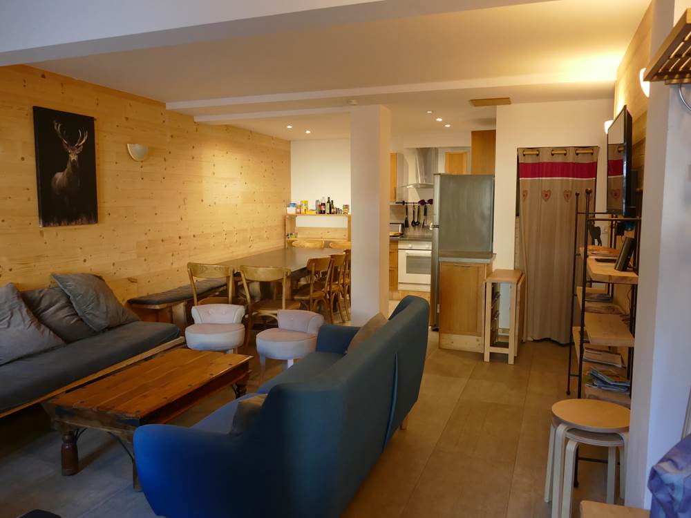 Establou n°6 Séjour 002