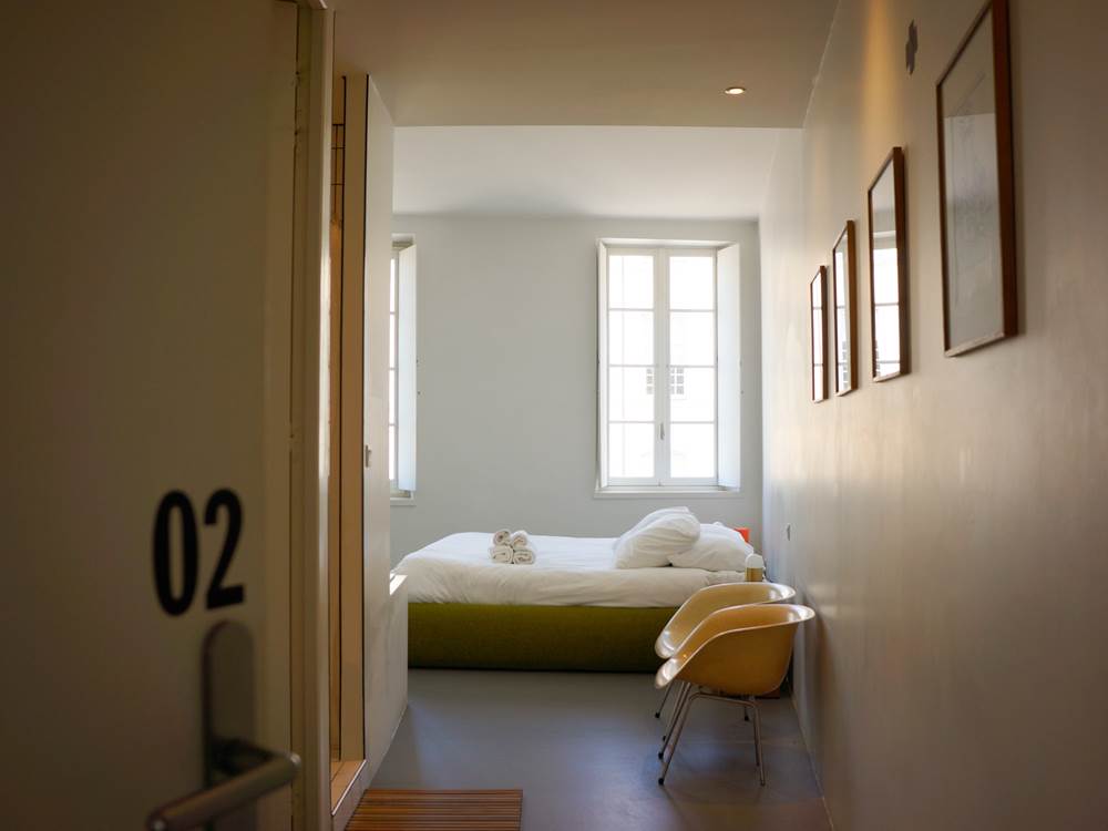 Chambre2-entree