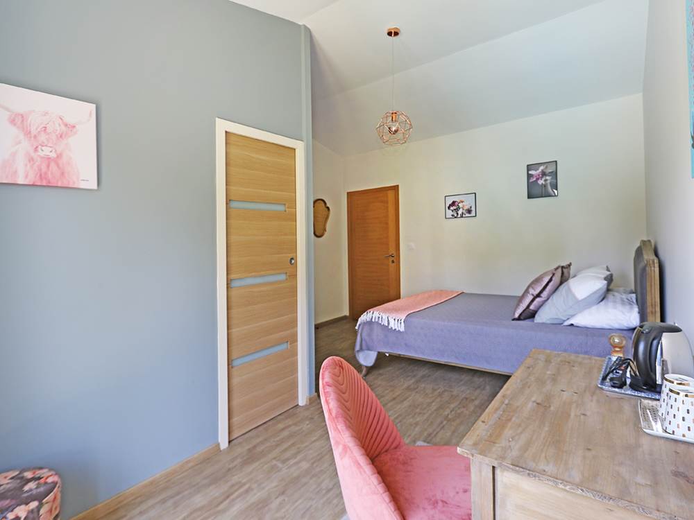 Esprit du Clain (31)BD