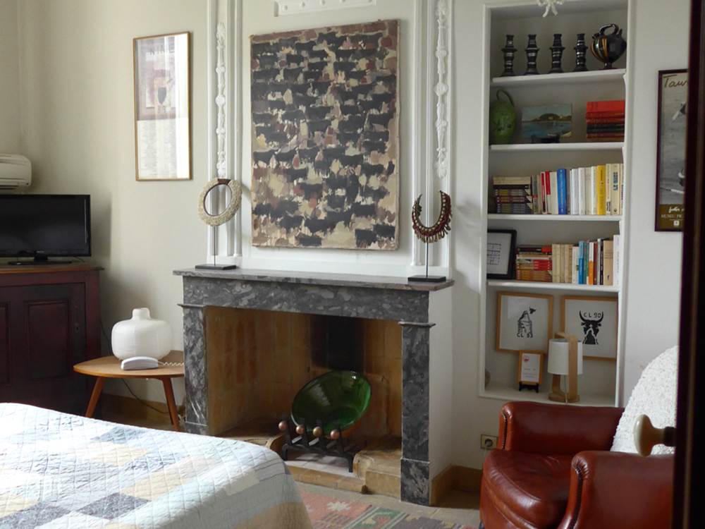 hotel-restaurant-les-templiers-aigues-mortes-18