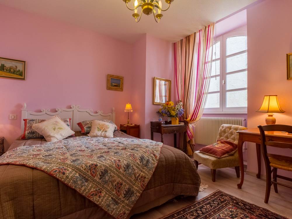 Saint Roch chambre MAUVE.jpg