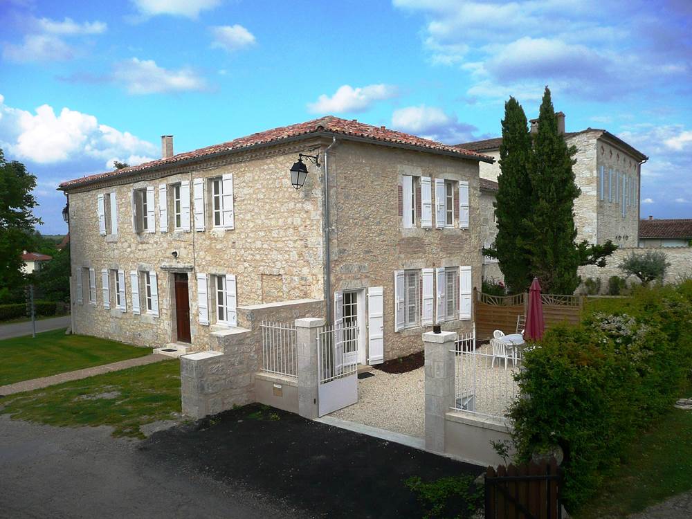 Saint Roch Gîte Tournecoupe.jpg