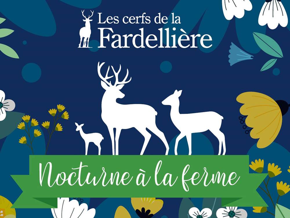 184841872_4048896011839259_2483869500601270917_n