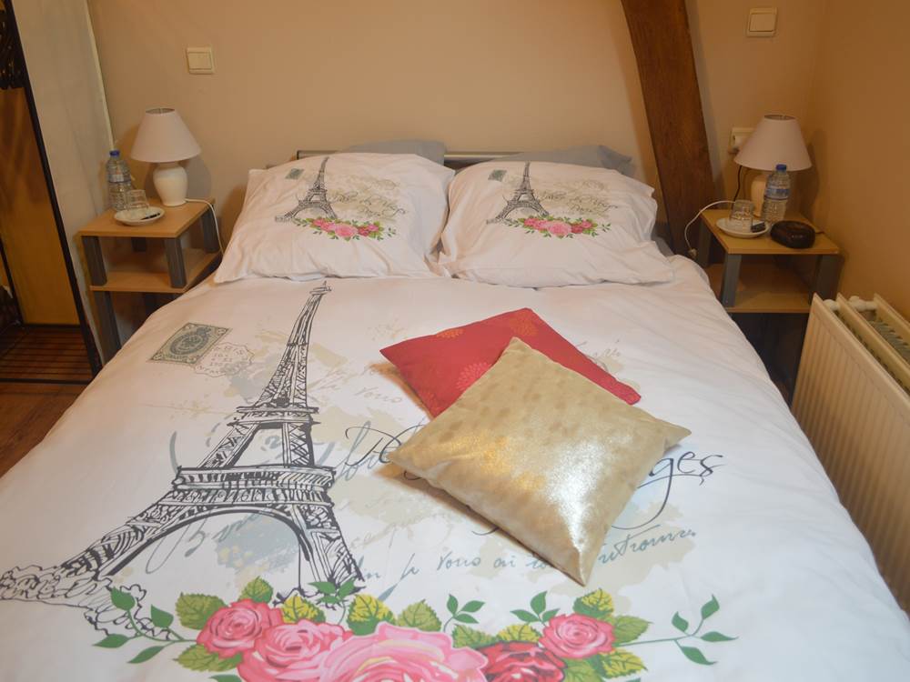 La Parisienne ch sdb (16)